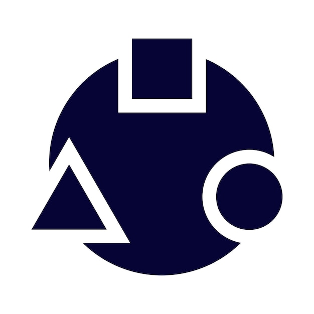 Вышивка — мастерство и дизайн logo