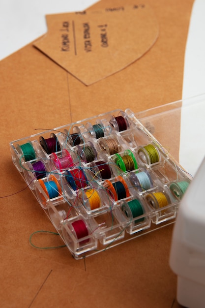 Коллекция готовых работ